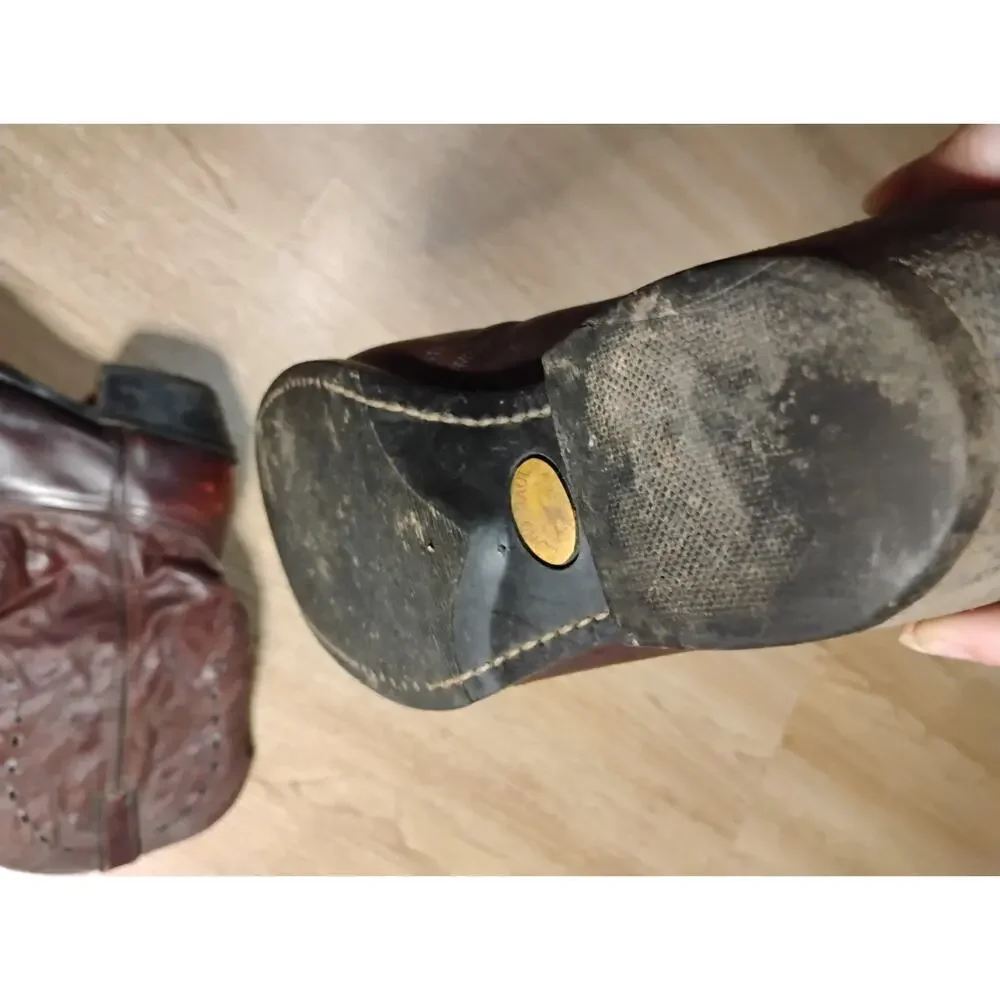 Long Haul product pair